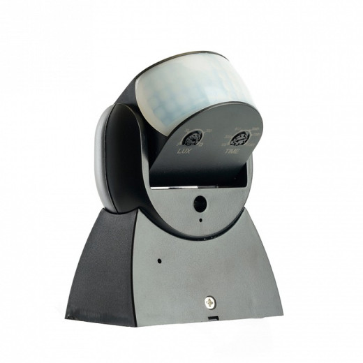 Датчик движения Feron SEN18 51576