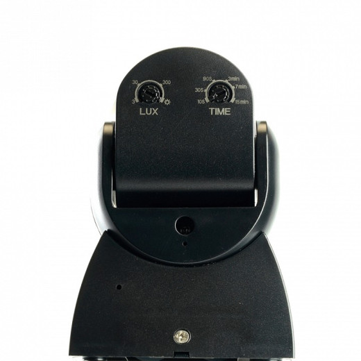 Датчик движения Feron SEN18 51576