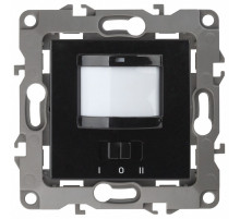 Датчик движения без рамки Эра Эра 12 12-4103-06