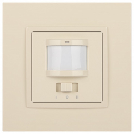 Датчик движения без рамки Эра Эра Elegance 14-4103-02