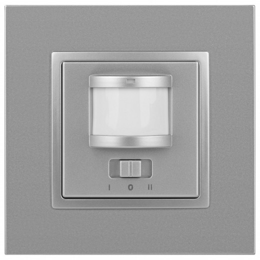 Датчик движения без рамки Эра Эра Elegance 14-4103-03