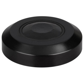 Датчик движения Arlight PRIME-PIR 054731(1)