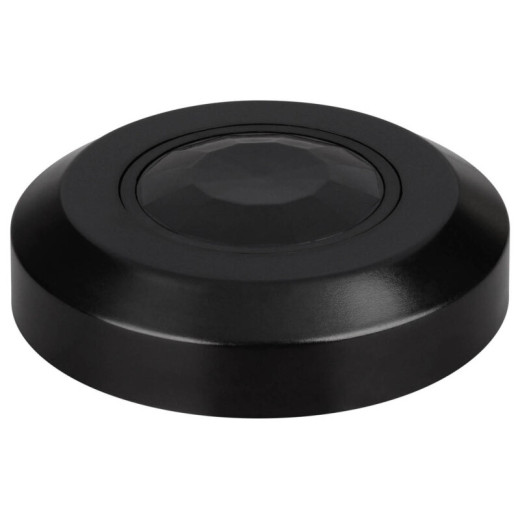 Датчик движения Arlight PRIME-PIR 054731(1)