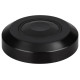 Датчик движения Arlight PRIME-PIR 054731(1)