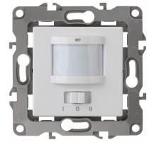 Датчик движения без рамки Эра Эра 12 12-4103-01