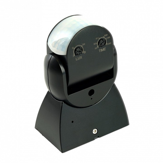 Датчик движения Feron SEN18 51576