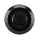 Датчик движения Arlight PRIME-PIR 054731(1)