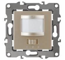 Датчик движения без рамки Эра Эра 12 12-4103-04