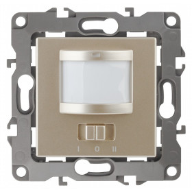 Датчик движения без рамки Эра Эра 12 12-4103-04