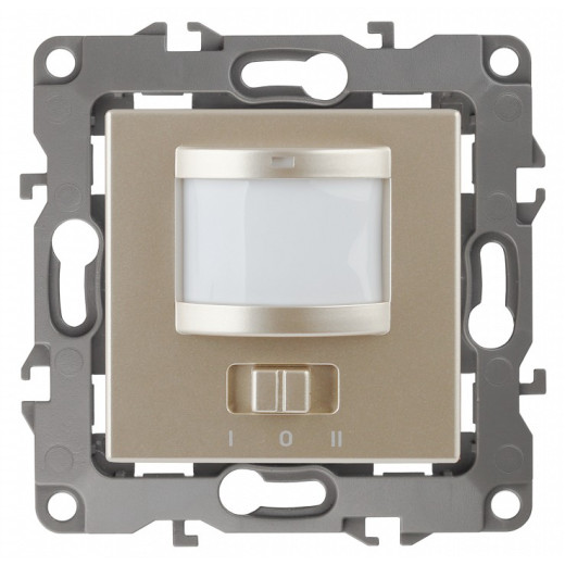 Датчик движения без рамки Эра Эра 12 12-4103-04