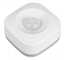 Датчик движения Arlight INTELLIGENT 052908