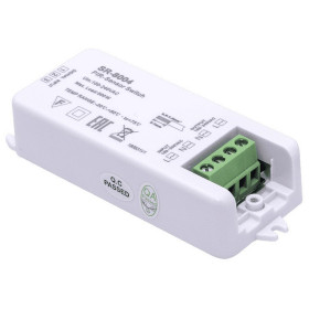 Датчик движения SWG Датчики движения PIR-Motion SR-8004