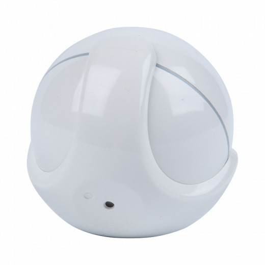 Датчик газа Uniel USN-A530 UL-00011707