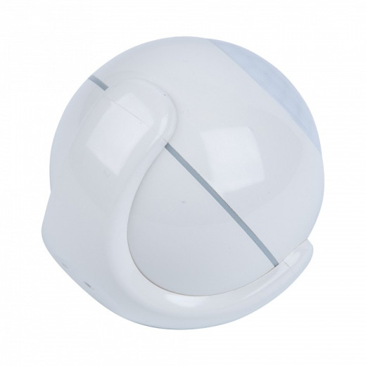 Датчик газа Uniel USN-A530 UL-00011707