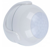 Датчик газа Uniel USN-A530 UL-00011707