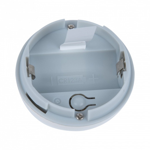 Датчик газа Uniel USN-A530 UL-00011707