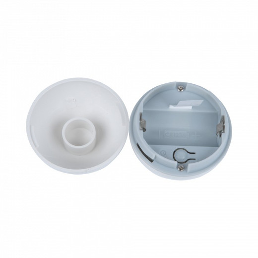 Датчик газа Uniel USN-A530 UL-00011707