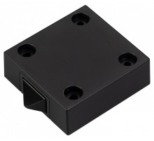 Датчик открытия дверей и окон Arlight INTELLIGENT 058331