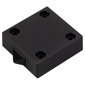 Датчик открытия дверей и окон Arlight INTELLIGENT 058331