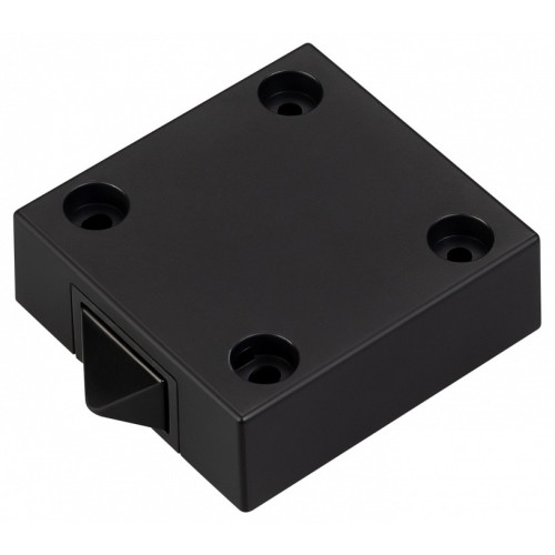 Датчик открытия дверей и окон Arlight INTELLIGENT 058331