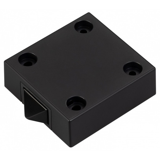 Датчик открытия дверей и окон Arlight INTELLIGENT 058331