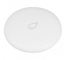 Датчик протечки воды Arlight INTELLIGENT 052902