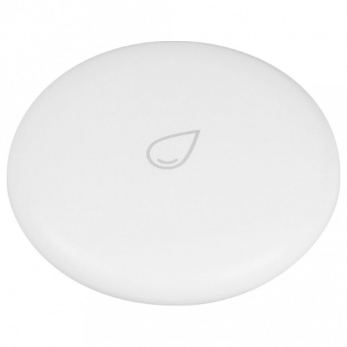 Датчик протечки воды Arlight INTELLIGENT 052902