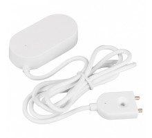 Датчик протечки воды Arlight INTELLIGENT 052900