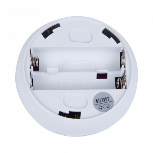 Датчик температуры и влажности Uniel USN-A502 UL-00011704