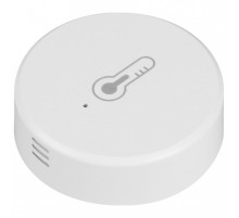 Датчик температуры и влажности Arlight INTELLIGENT 052618