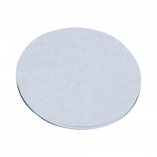 Датчик температуры и влажности Uniel USN-A502 UL-00011704