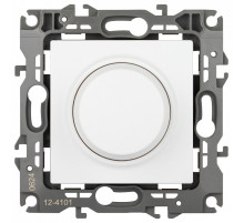 Диммер без рамки Эра Эра 12 12-4101-01М