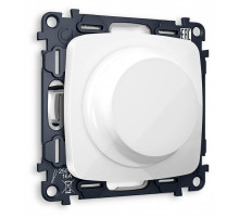 Диммер без рамки Ambrella Volt MO MO105510