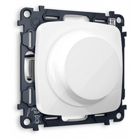 Диммер без рамки Ambrella Volt MO MO105510