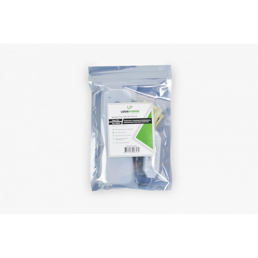 Диммер LEDS POWER  008530