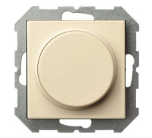 Диммер без рамки LIREGUS EPSILON 28-064