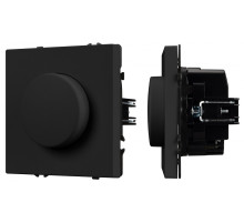 Диммер без рамки Arlight SWT-NOBE 054325(1)