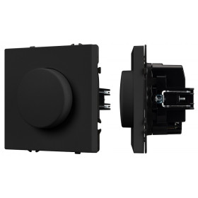 Диммер без рамки Arlight SWT-NOBE 054325(1)