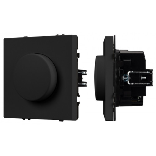 Диммер без рамки Arlight SWT-NOBE 054325(1)