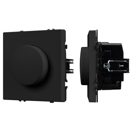 Диммер без рамки Arlight SWT-NOBE 054325(1)