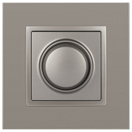 Диммер без рамки Эра Эра Elegance 14-4101-16