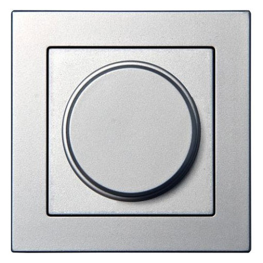 Диммер без рамки LIREGUS EPSILON 28-1813