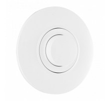 Диммер Arte Milano SET08-1 SET08-1-48-1 white