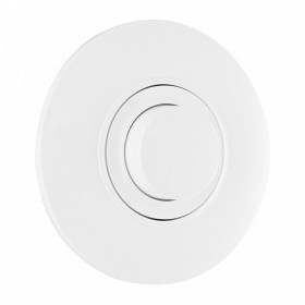 Диммер Arte Milano SET08-1 SET08-1-48-1 white