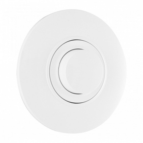 Диммер Arte Milano SET08-1 SET08-1-48-1 white