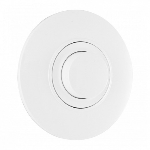 Диммер Arte Milano SET08-1 SET08-1-48-1 white