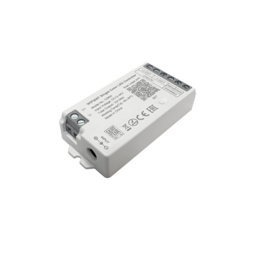 Диммер Lightstar Lightstar 424481