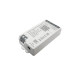 Диммер Lightstar Lightstar 424481