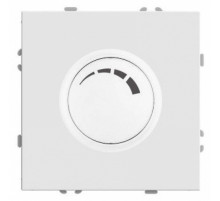 Диммер Stekker Эмили 49868