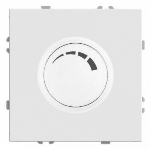 Диммер Stekker Эмили 49868